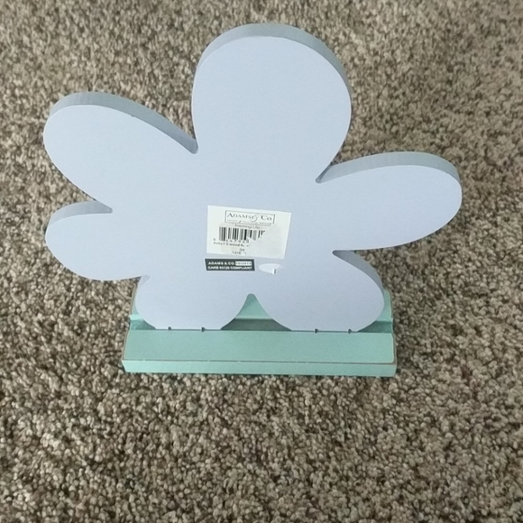 Decor 2 items - Picture 11 of 15